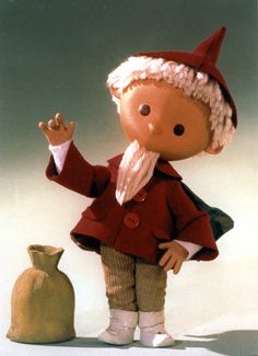 Sandman in Germany-w