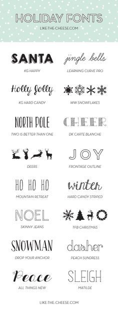 16 Free and Fabulous