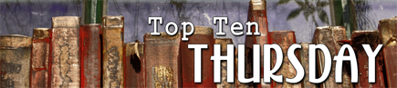 ttt_mittel2