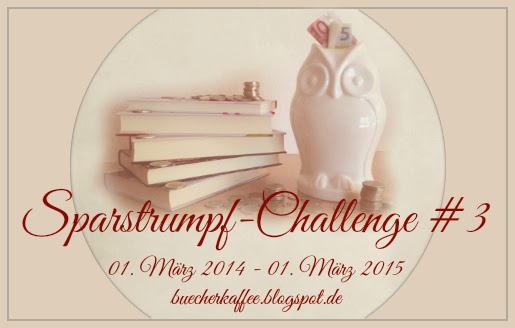 Sparstrumpfchallenge-3-d-