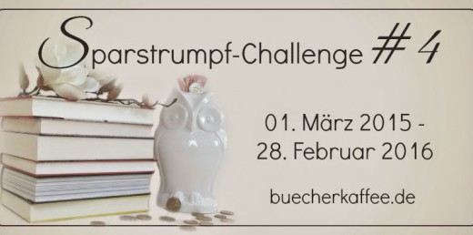 rp_Sparstrumpfchallenge2015-550x258.jpg