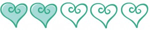 2herzen