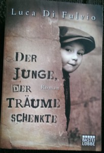 Der-junge-der-traeume-schenkte