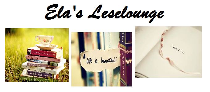 Elas-Leselounge-Titelbild