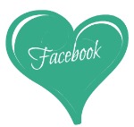 Lovley Mix auf Facebook