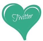 Lovely Mix auf Twitter