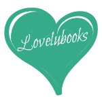 Lovely Mix auf bloglovin