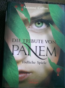 panem