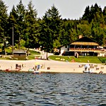 Schluchsee4