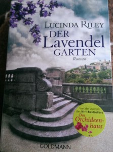 der-lavendelgarten