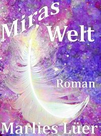 miras-welt