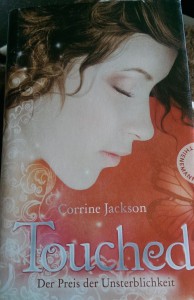 [touched