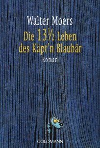 13,5-leben-blaubaer