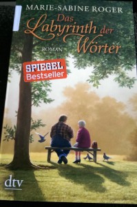 das-labyrinth-der-woerter