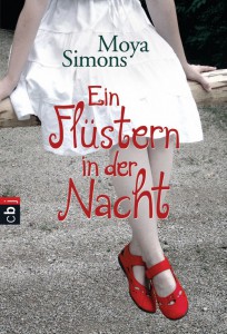 fluestern-in-der-nacht