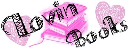 lovinbooks