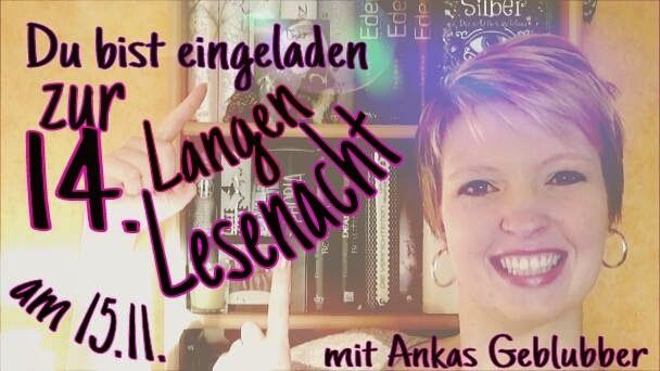 lesenachtanka