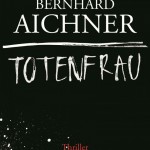 Totenfrau