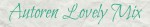 AutorenLovelyMix
