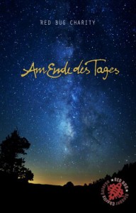 ebook (c) Red Bug Books