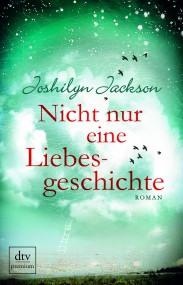 Nicht nur eine Liebesgeschichte von Joshilyn Jackson (c) dtv