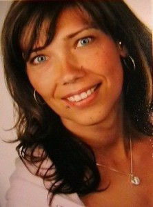 Ilka Köhler