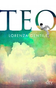 TEO von Lorenza Gentiel (c) dtv