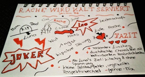Rache-wird-kalt-serviert