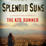 A_Thousand_Splendid_Suns