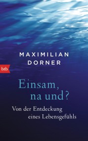 Entdeckung eines Lebensgefühls: Maximilan Dorner (c) BTB
