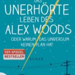 Das unerhörte Leben des Alex Woods - Gawin Extence (c) Limes