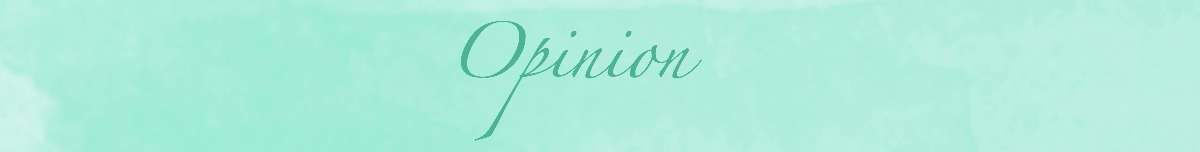 Opinion