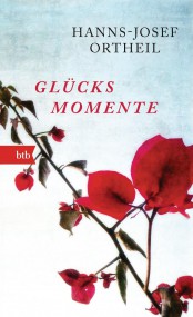 Glücksmomente: Hanns-Josef Ortheil (c) BTB