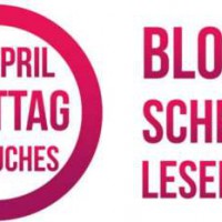 blogger2015