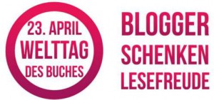 blogger2015