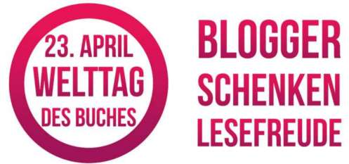 blogger2015