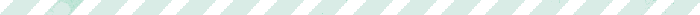 border