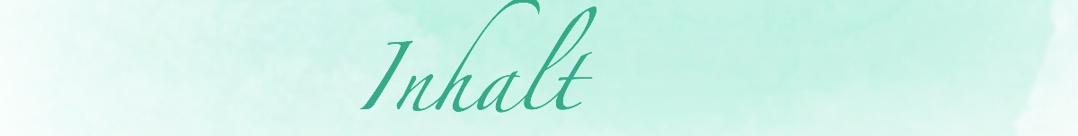 inhalt3