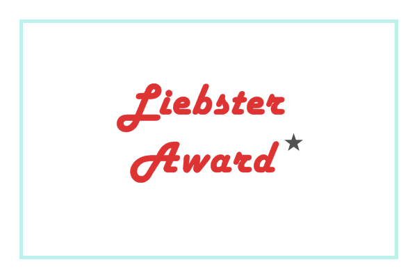 LiebsterAward_TOC