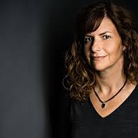 Ivonne Keller (c) Uwe Noelke