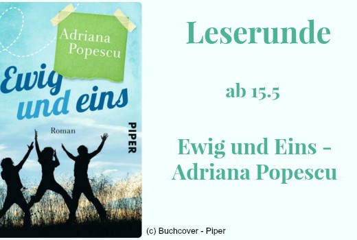 Leserunde-ewig-und-eins