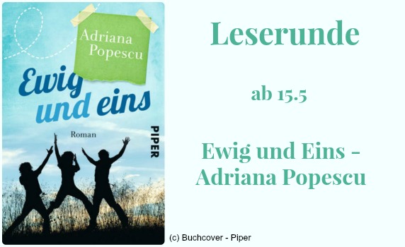 Leserunde-ewig-und-eins