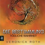 Roth_VDie_Bestimmung_02_-_Wahrheit_128186