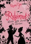 rubinrot