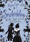 saphirblau_liebe_geht_durch_alle_zeiten