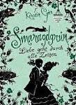 smaragdgruen2
