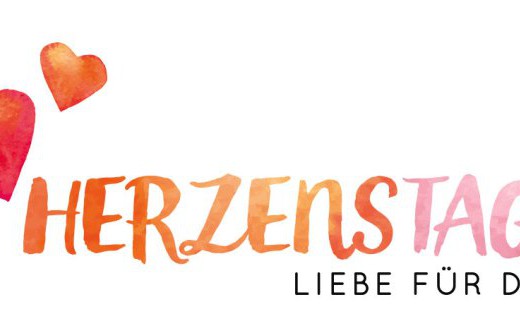 herzenstage-1024x472_original