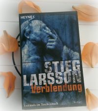 verblendung - heyne