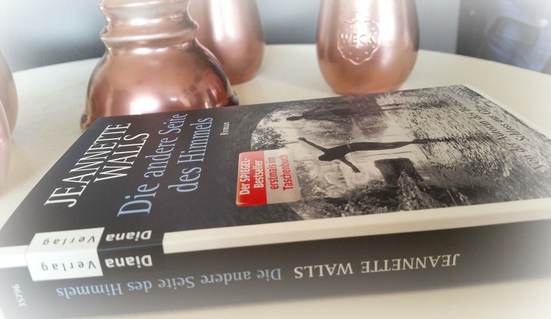 (c) Diana Verlag