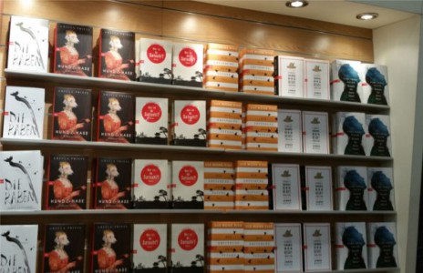 beimbtbverlag